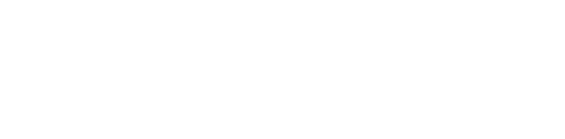 Adsorse Technologies