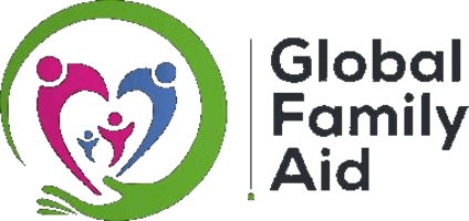 Global Family Aid
