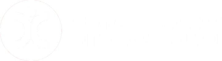 Human Concern International