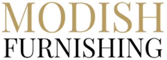 Modish Furnishing