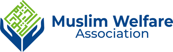 Muslim Welfare Association
