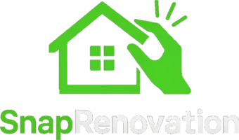 Snap Renovation