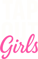 Tapout Girls